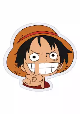 vectores plantilas ANIME,ONE PIECE,